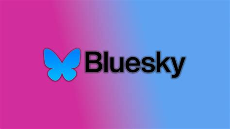 share nude|Twitter Rival Bluesky Has a Nudes Problem 